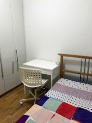 The Centris (D22), Apartment #402004311